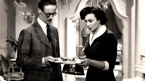 Traveller's Joy filmas žiurėti online