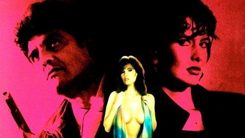 Angel Eyes filmas žiurėti online