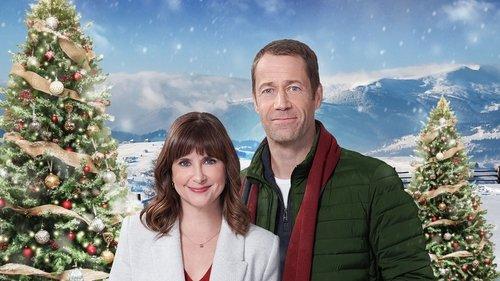 Christmas in Montana filmas žiurėti online