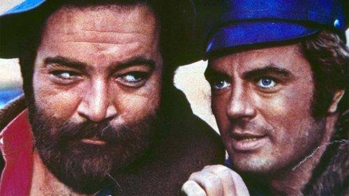 Simone e Matteo: un gioco da ragazzi filmas žiurėti online