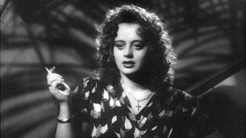 Sellaisena kuin sinä minut halusit filmas žiurėti online