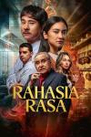 Rahasia Rasa filmas