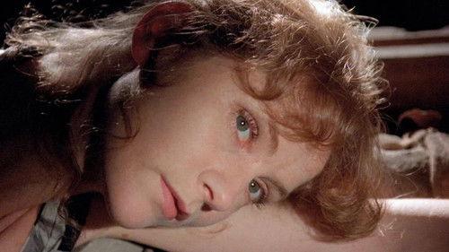 Malina filmas žiurėti online