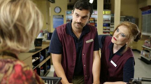 Spilt Milk filmas žiurėti online