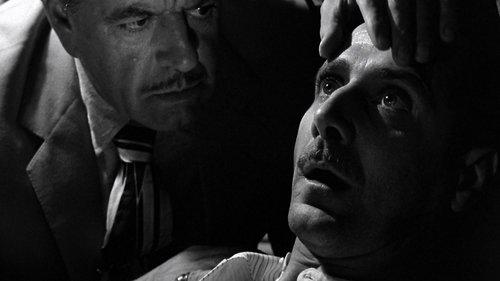 La muerte silba un blues filmas žiurėti online