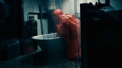 I'll Take Your Dead filmas žiurėti online