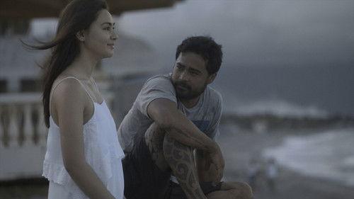 Apocalypse Child filmas žiurėti online