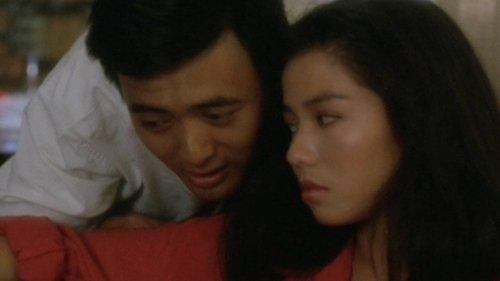 Women filmas žiurėti online