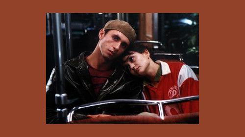 The Rage filmas žiurėti online