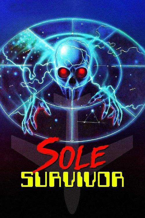 Sole Survivor filmas online