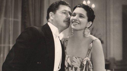 Paramount on Parade filmas žiurėti online