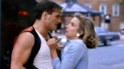 Alien Space Avenger filmas žiurėti online