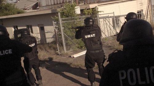 The Runners filmas žiurėti online