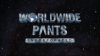 Worldwide Pants studio logo