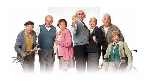 Dinosaurs – You Look Ancient Compared to Us! filmas žiurėti online