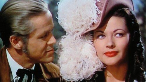 Black Bart filmas žiurėti online