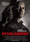 Ekvalaizeris