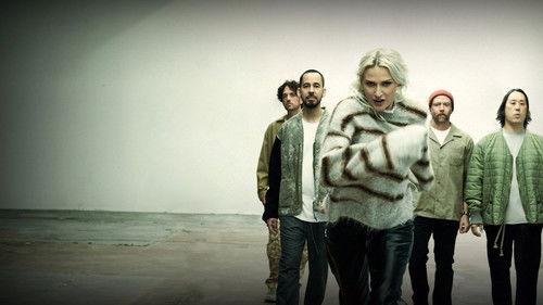 Linkin Park ao Vivo: Linkin Park - From Zero World Tour filmas žiurėti online