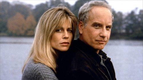 Silent Fall filmas žiurėti online