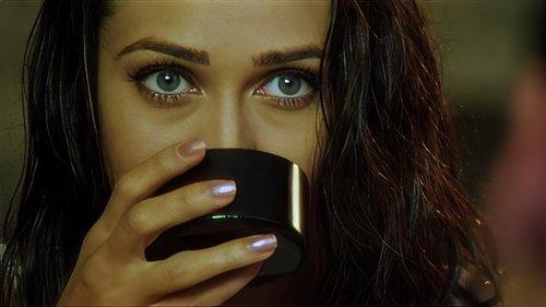 Baaz: A Bird in Danger filmas žiurėti online