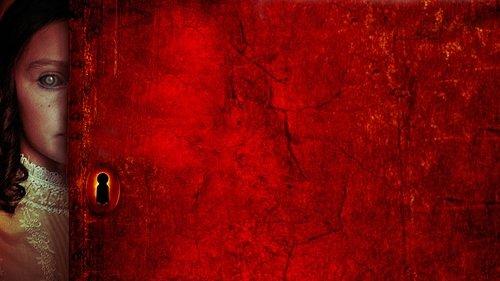 The Disappointments Room filmas žiurėti online