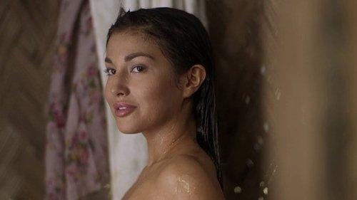 Siphayo filmas žiurėti online