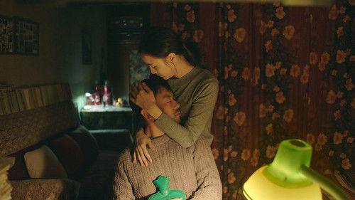 The Poet filmas žiurėti online