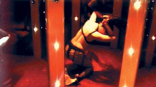 The Bathers filmas žiurėti online