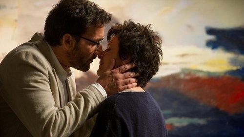 Words and Pictures filmas žiurėti online