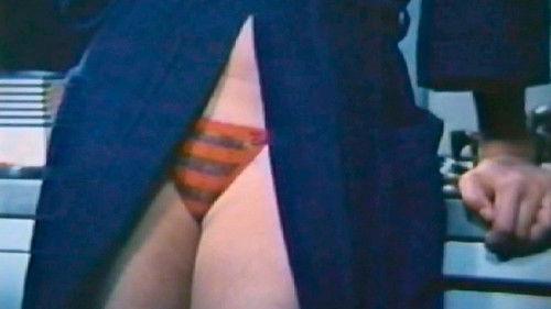 Sit on Mine and I Will Enter Yours filmas žiurėti online