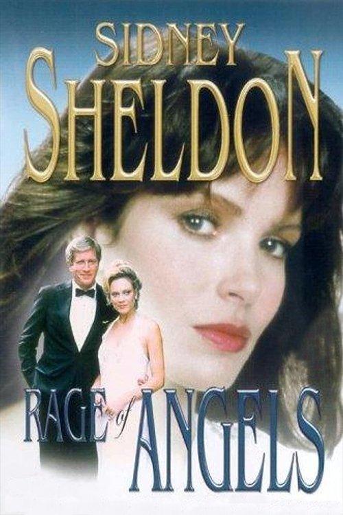 Rage of Angels filmas online