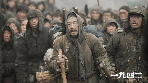 Back to 1942 filmas žiurėti online