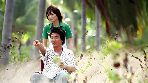 Summer I Love You filmas žiurėti online