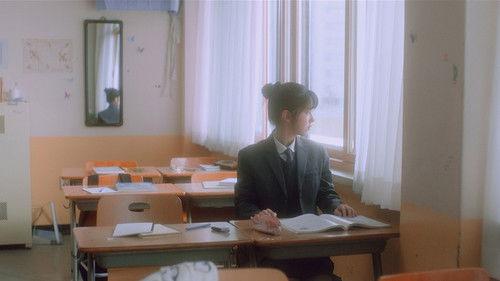 The Dream Songs filmas žiurėti online