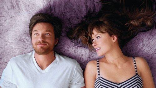 The Longest Week filmas žiurėti online