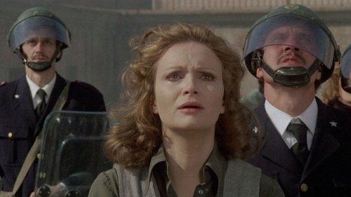 Prigione di donne filmas žiurėti online