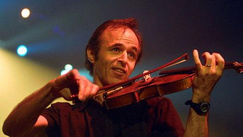 Jean-Jacques Goldman : Un tour ensemble filmas žiurėti online