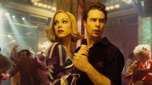 Piccadilly Jim filmas žiurėti online