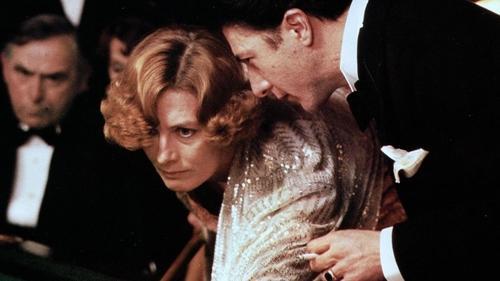 Agatha filmas žiurėti online