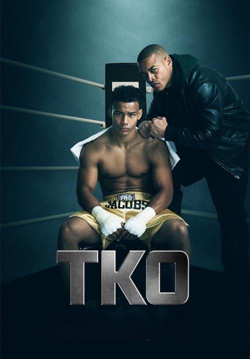 TKO filmas online