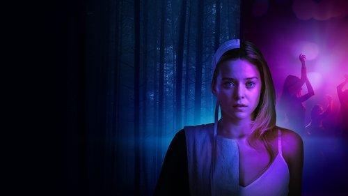 My Amish Double Life filmas žiurėti online