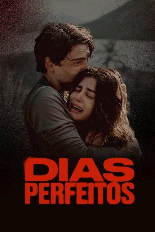 Dias Perfeitos filmas online