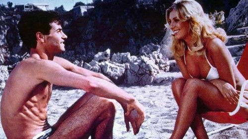 The Week at the Beach filmas žiurėti online