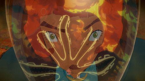 ALL YOU NEED IS KILL filmas žiurėti online