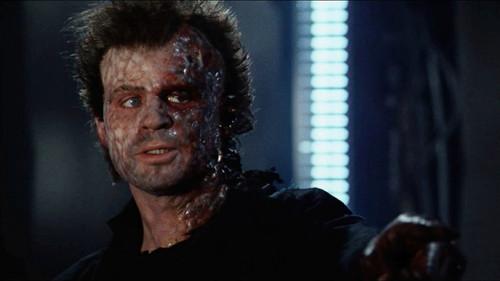 Dead Heat filmas žiurėti online