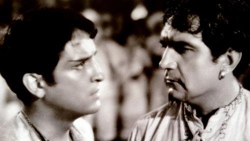 The Night of the Mayans filmas žiurėti online