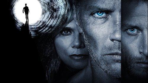 Hipnotizuotojas filmas žiurėti online