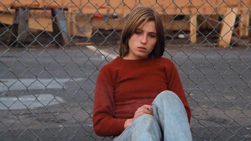 Out of the Blue filmas žiurėti online