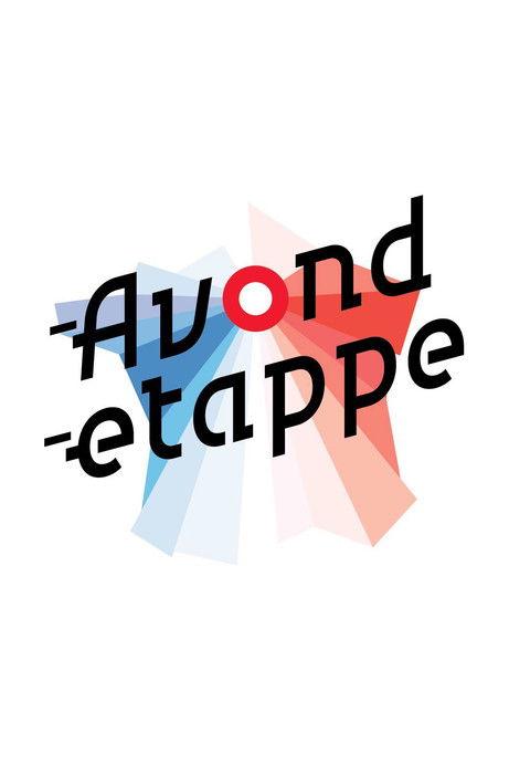 De Avondetappe filmas online