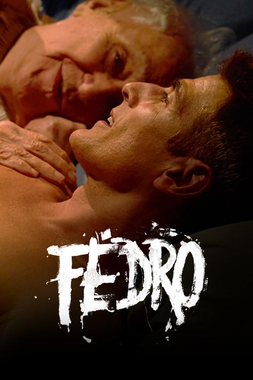 Fédro filmas online